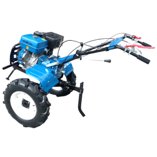 Motocultor Hyundai HY-MC105